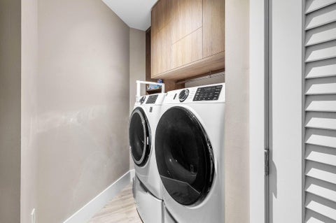 Tiny photo for 4240 Galt Ocean Drive #2402, Fort Lauderdale, FL 33308 (MLS # B26089957)