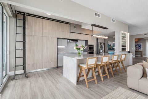 Tiny photo for 4240 Galt Ocean Drive #2402, Fort Lauderdale, FL 33308 (MLS # B26089957)