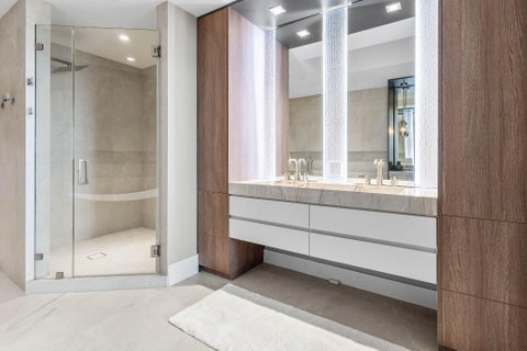 Tiny photo for 4240 Galt Ocean Drive #2402, Fort Lauderdale, FL 33308 (MLS # B26089957)