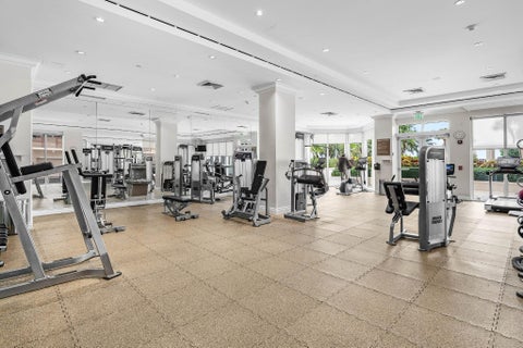 Tiny photo for 4240 Galt Ocean Drive #2402, Fort Lauderdale, FL 33308 (MLS # B26089957)