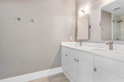 Tiny photo for 4240 Galt Ocean Drive #2402, Fort Lauderdale, FL 33308 (MLS # B26089957)