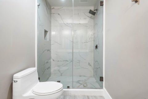 Tiny photo for 4240 Galt Ocean Drive #2402, Fort Lauderdale, FL 33308 (MLS # B26089957)