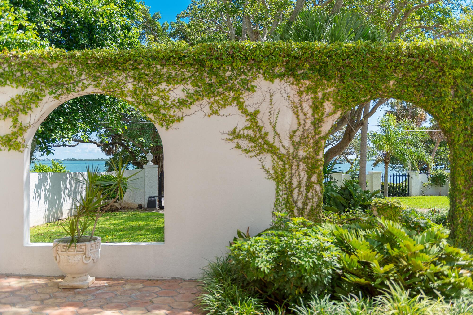 ANDREW & COMPANY SUBDIVIS - Residential