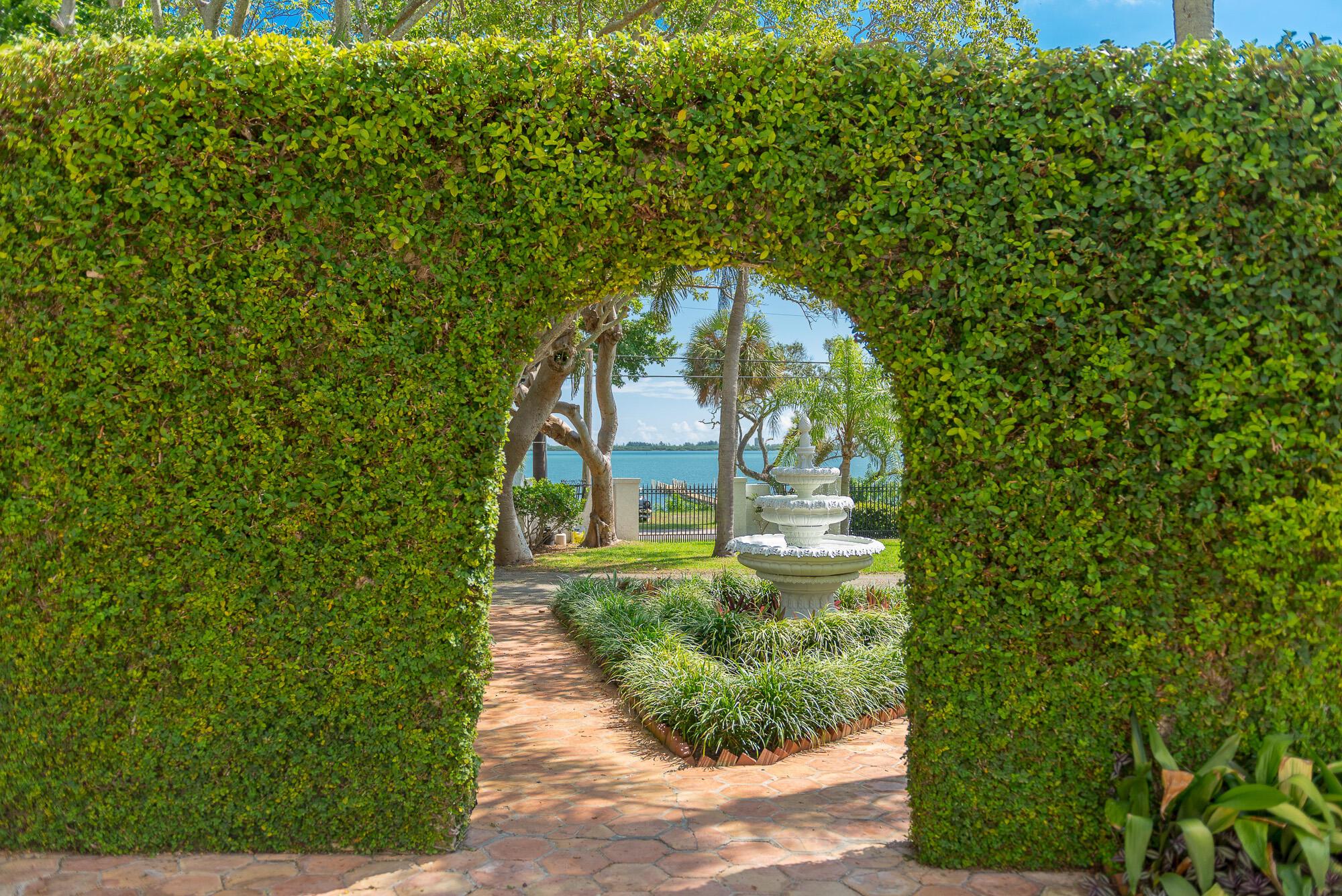 ANDREW & COMPANY SUBDIVIS - Residential