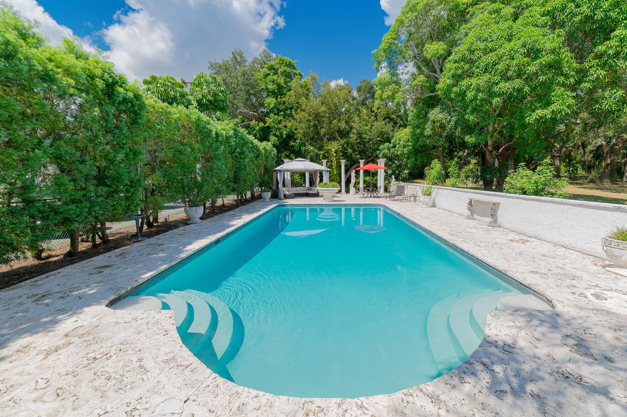 ANDREW & COMPANY SUBDIVIS - Residential