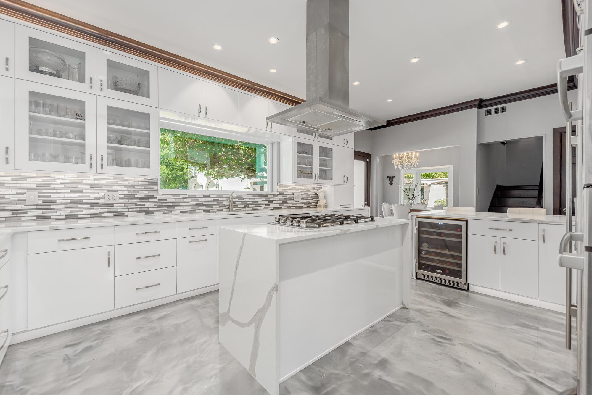 ANDREW & COMPANY SUBDIVIS - Residential