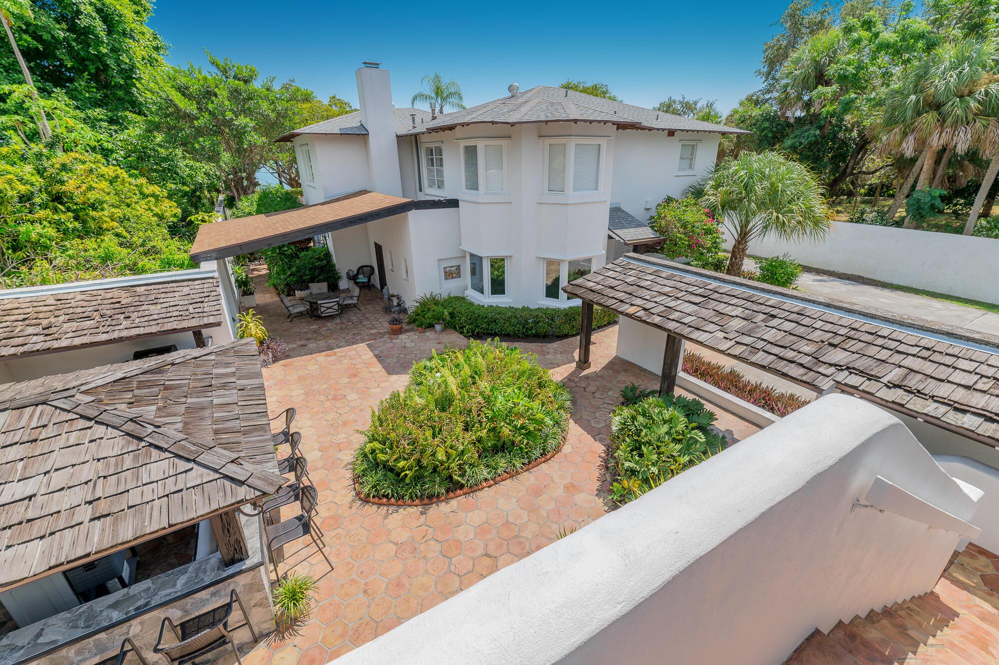 ANDREW & COMPANY SUBDIVIS - Residential