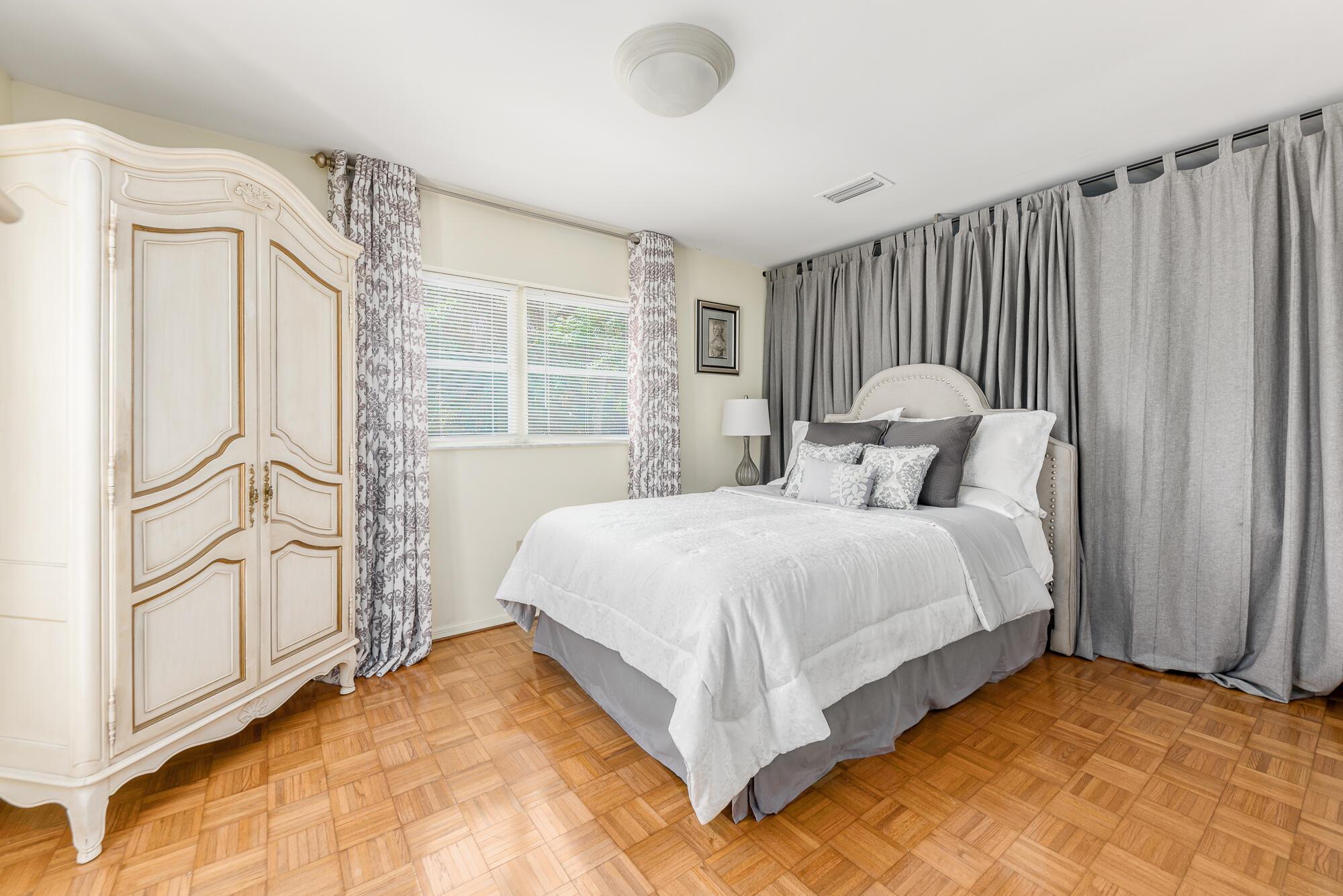 ANDREW & COMPANY SUBDIVIS - Residential