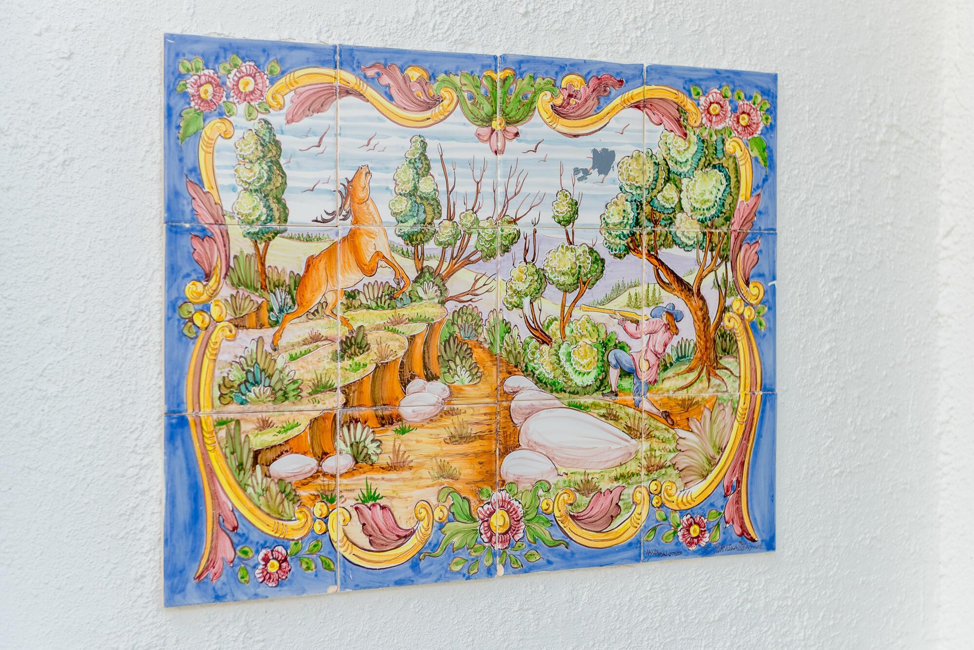 ANDREW & COMPANY SUBDIVIS - Residential