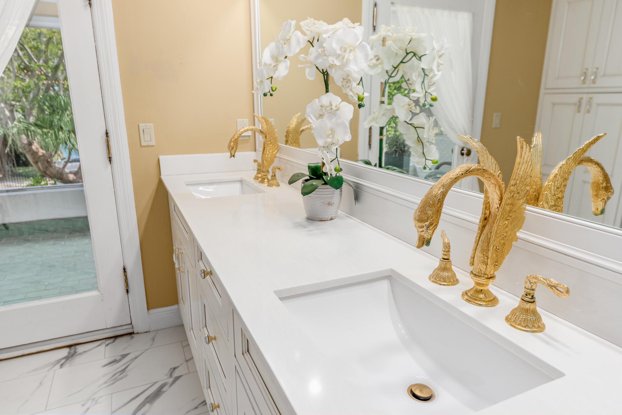 ANDREW & COMPANY SUBDIVIS - Residential