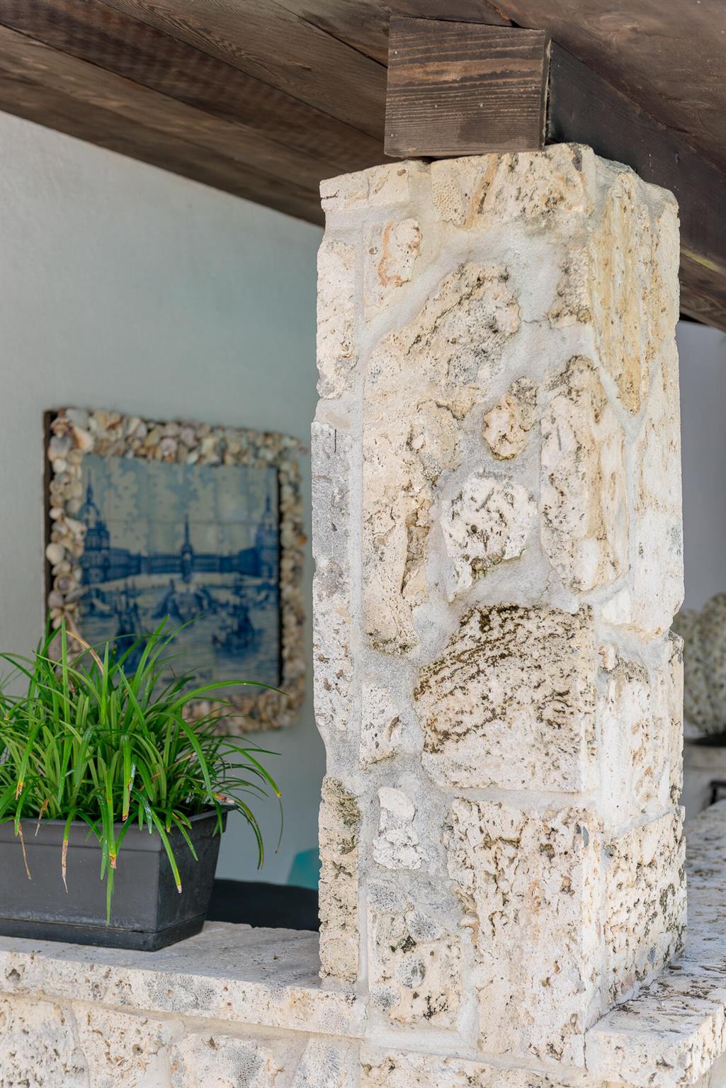 ANDREW & COMPANY SUBDIVIS - Residential