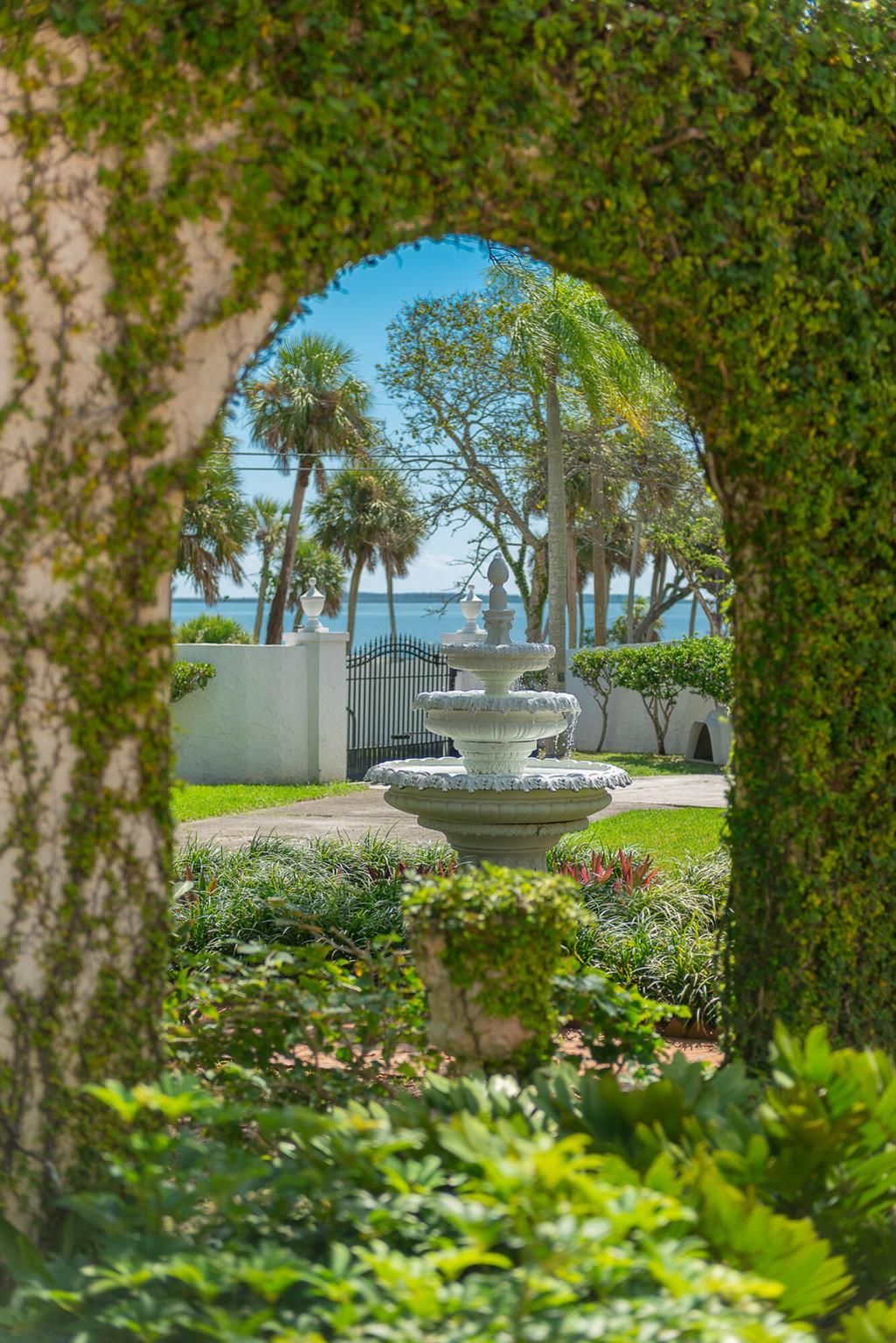 ANDREW & COMPANY SUBDIVIS - Residential