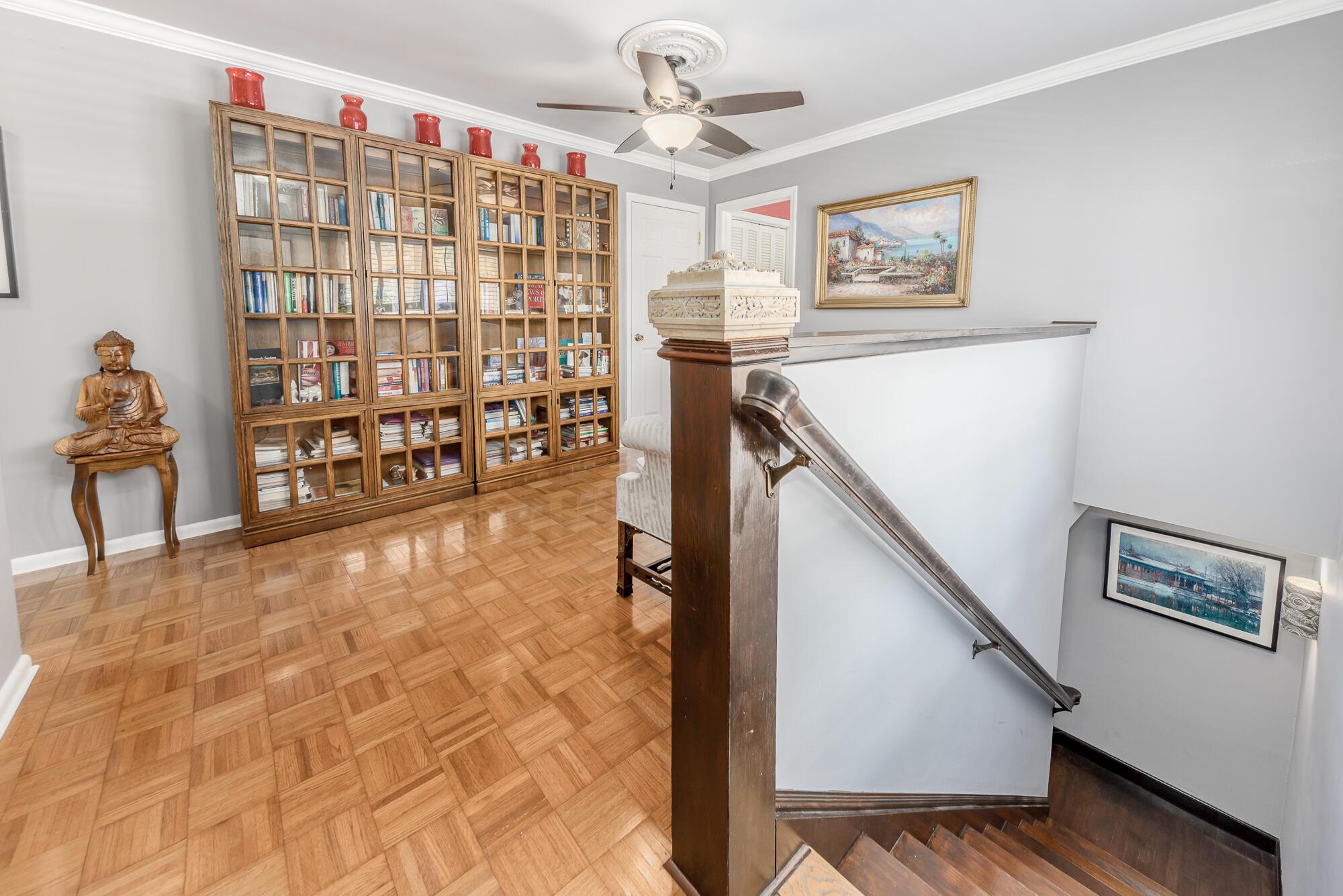 ANDREW & COMPANY SUBDIVIS - Residential