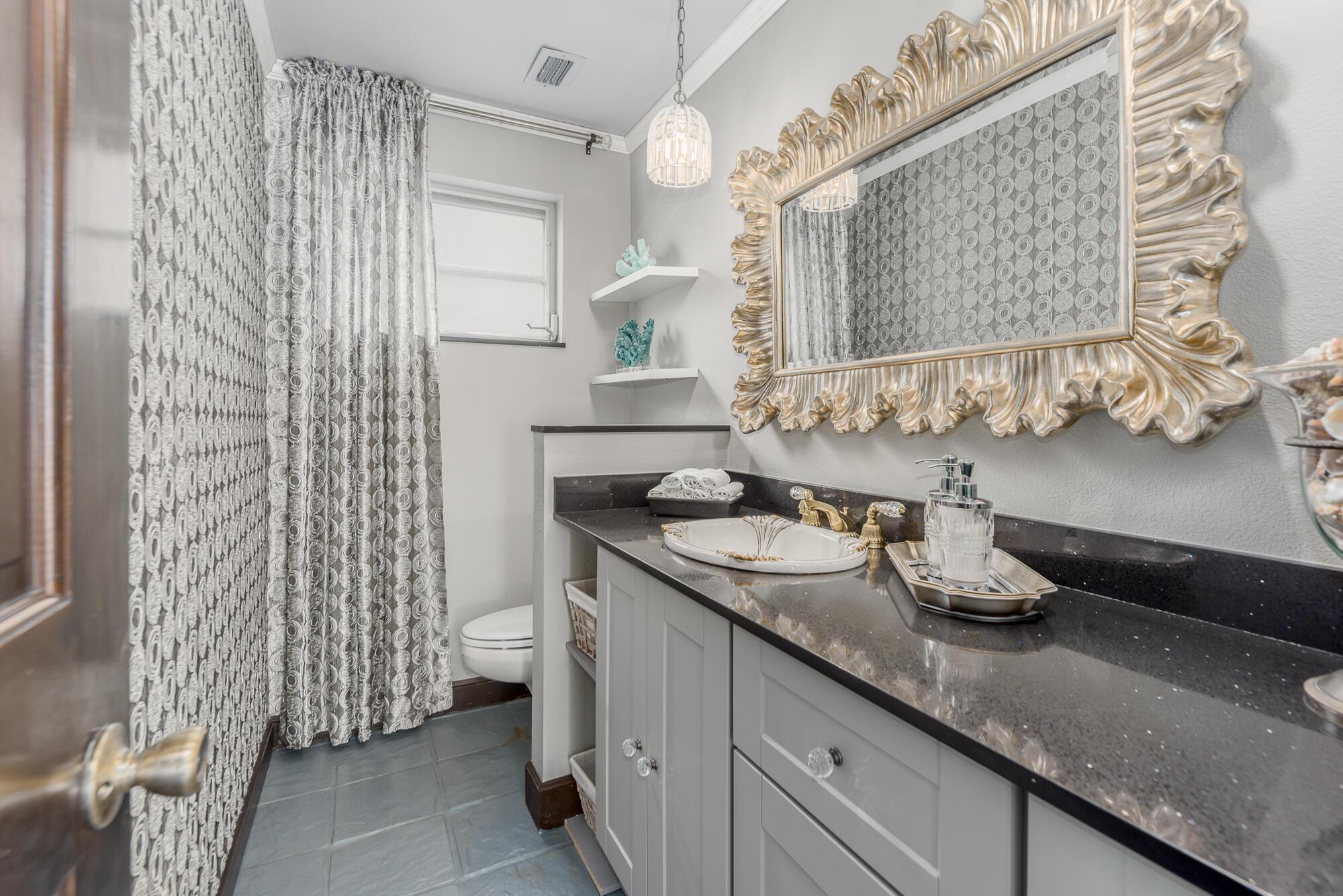 ANDREW & COMPANY SUBDIVIS - Residential