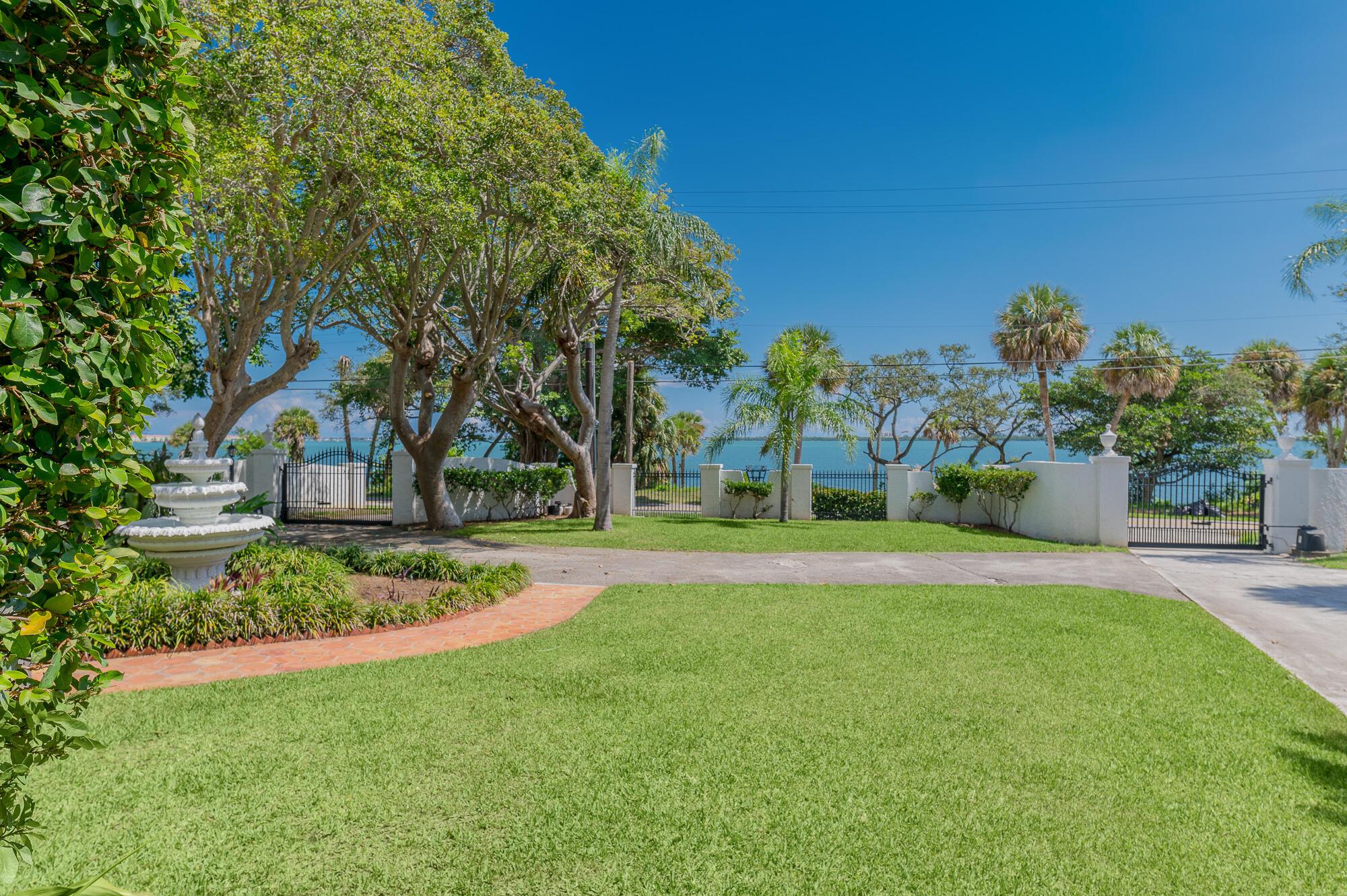 ANDREW & COMPANY SUBDIVIS - Residential