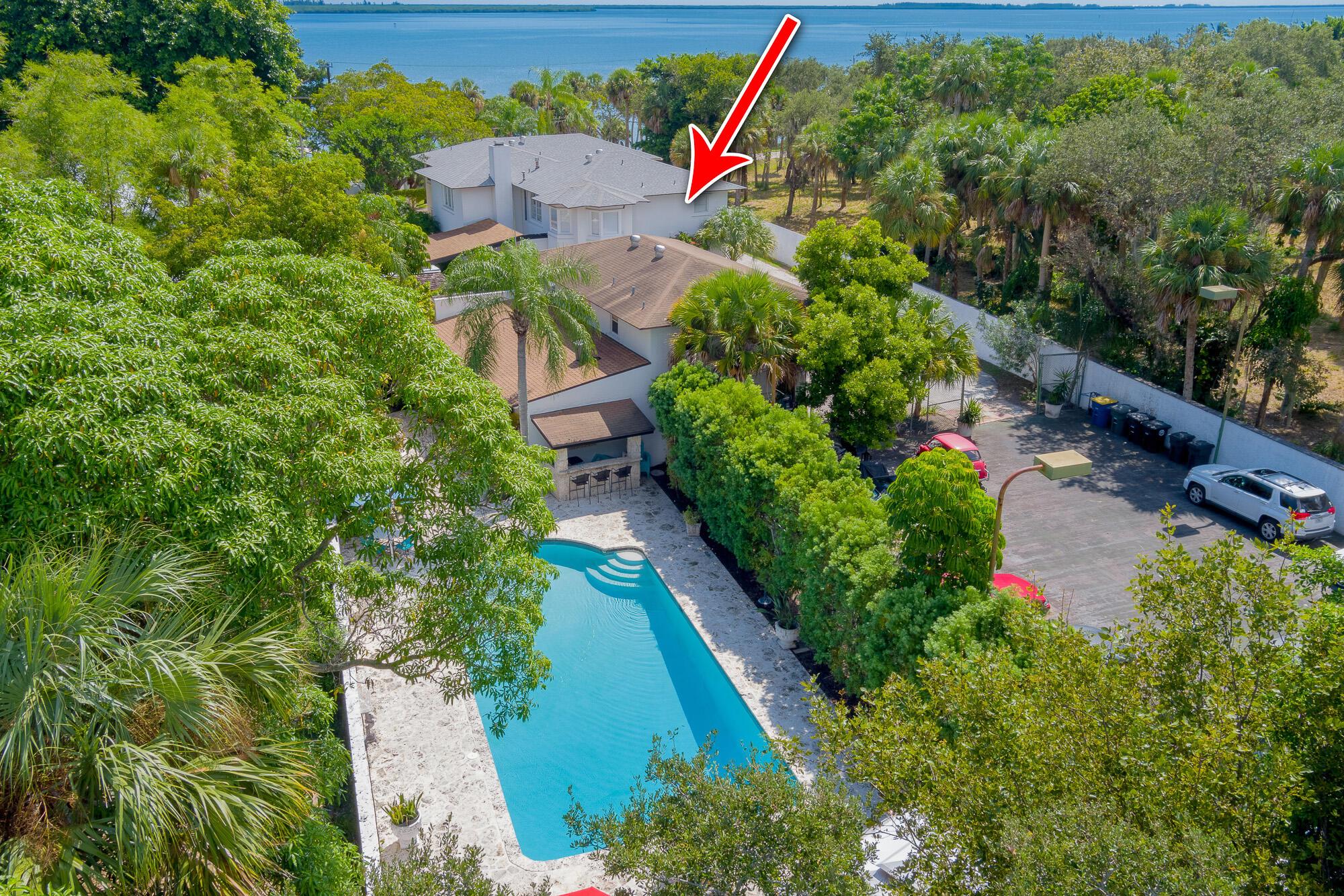 ANDREW & COMPANY SUBDIVIS - Residential