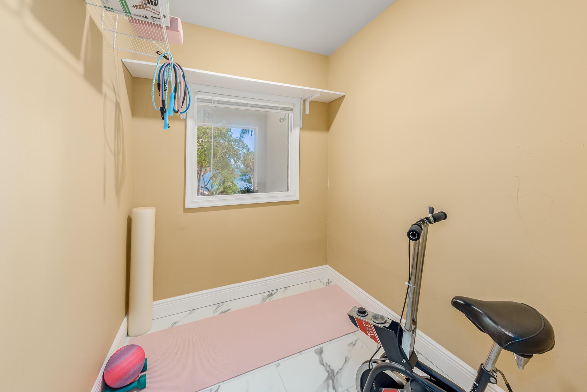 ANDREW & COMPANY SUBDIVIS - Residential