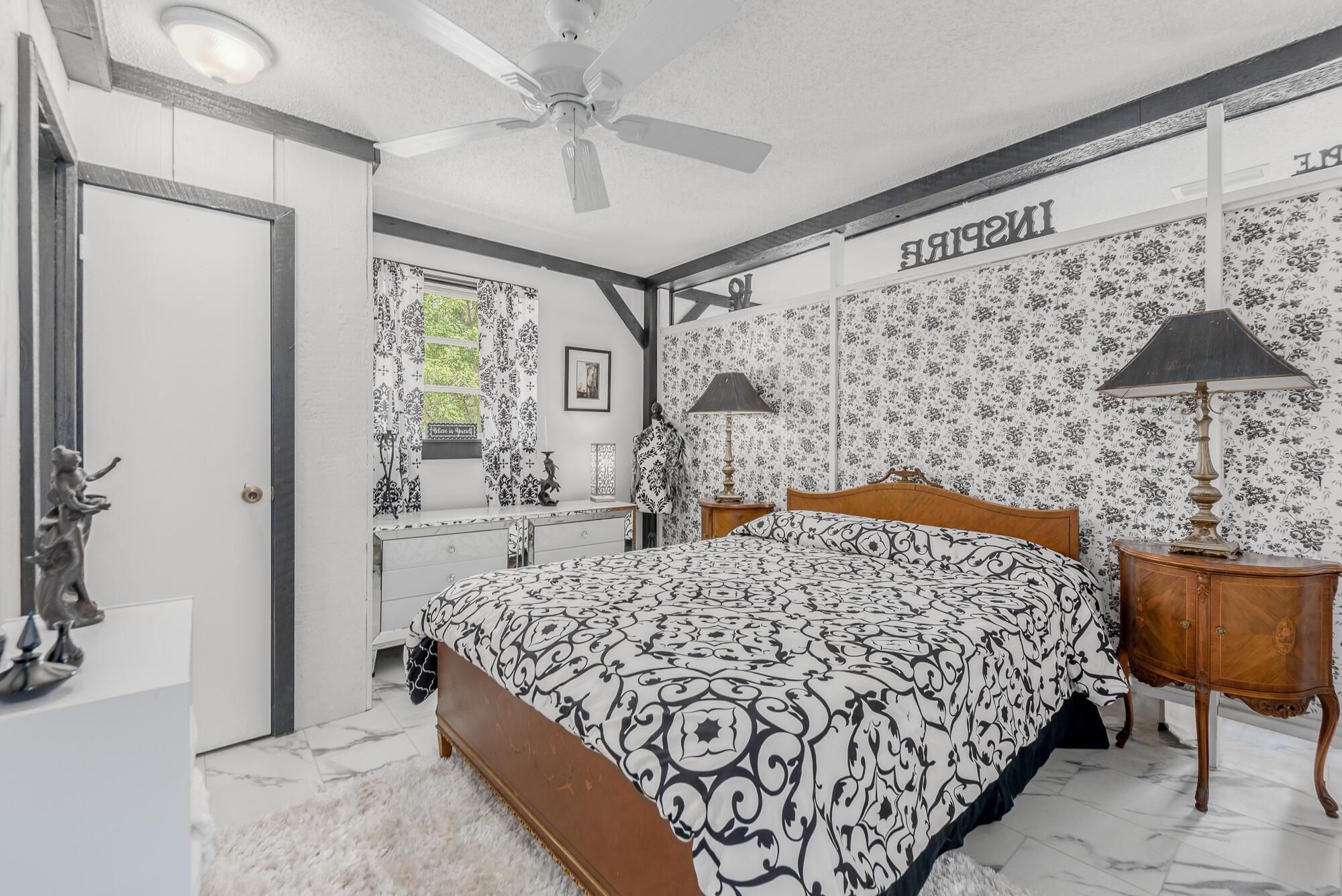 ANDREW & COMPANY SUBDIVIS - Residential