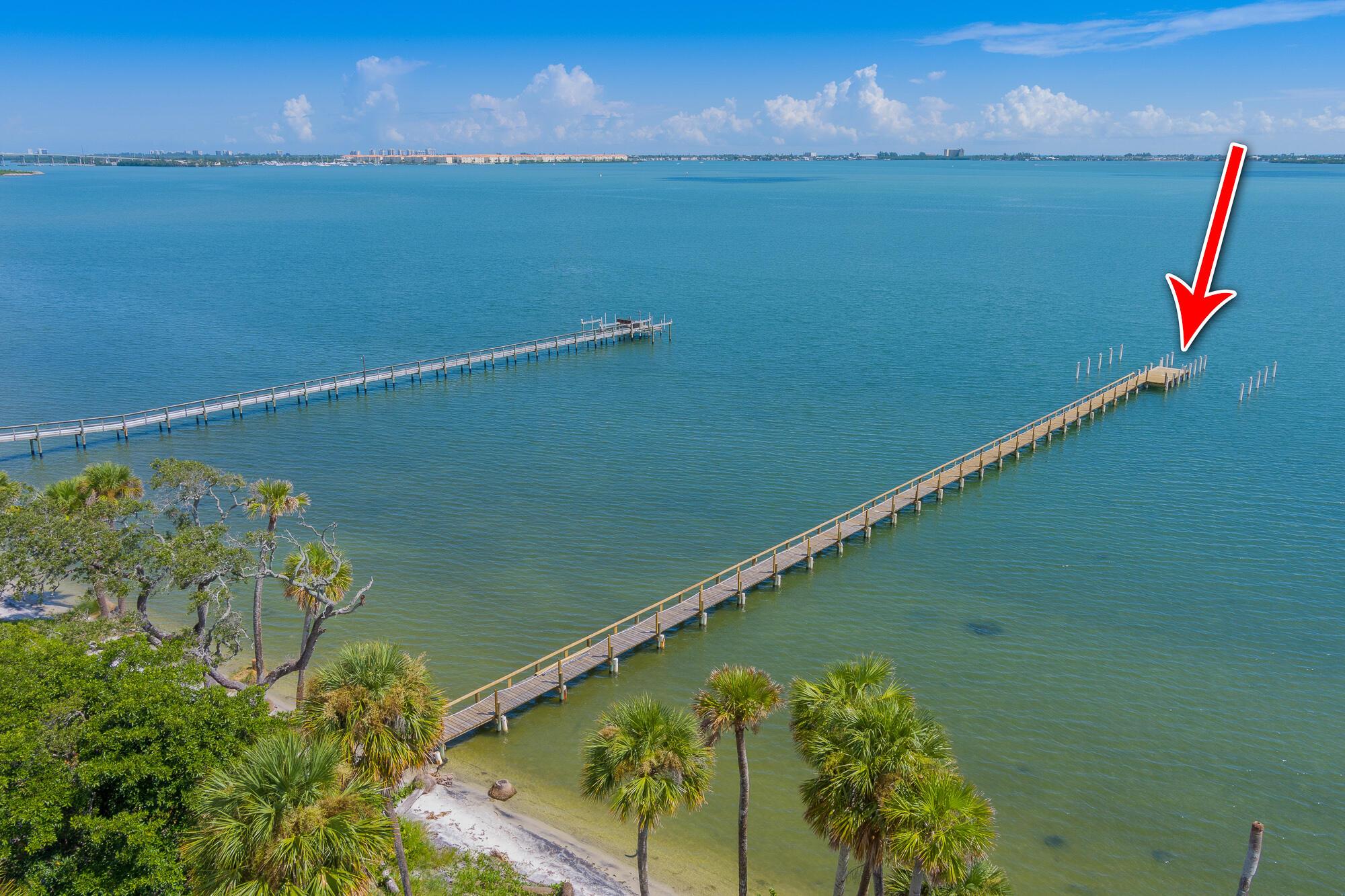 ANDREW & COMPANY SUBDIVIS - Residential