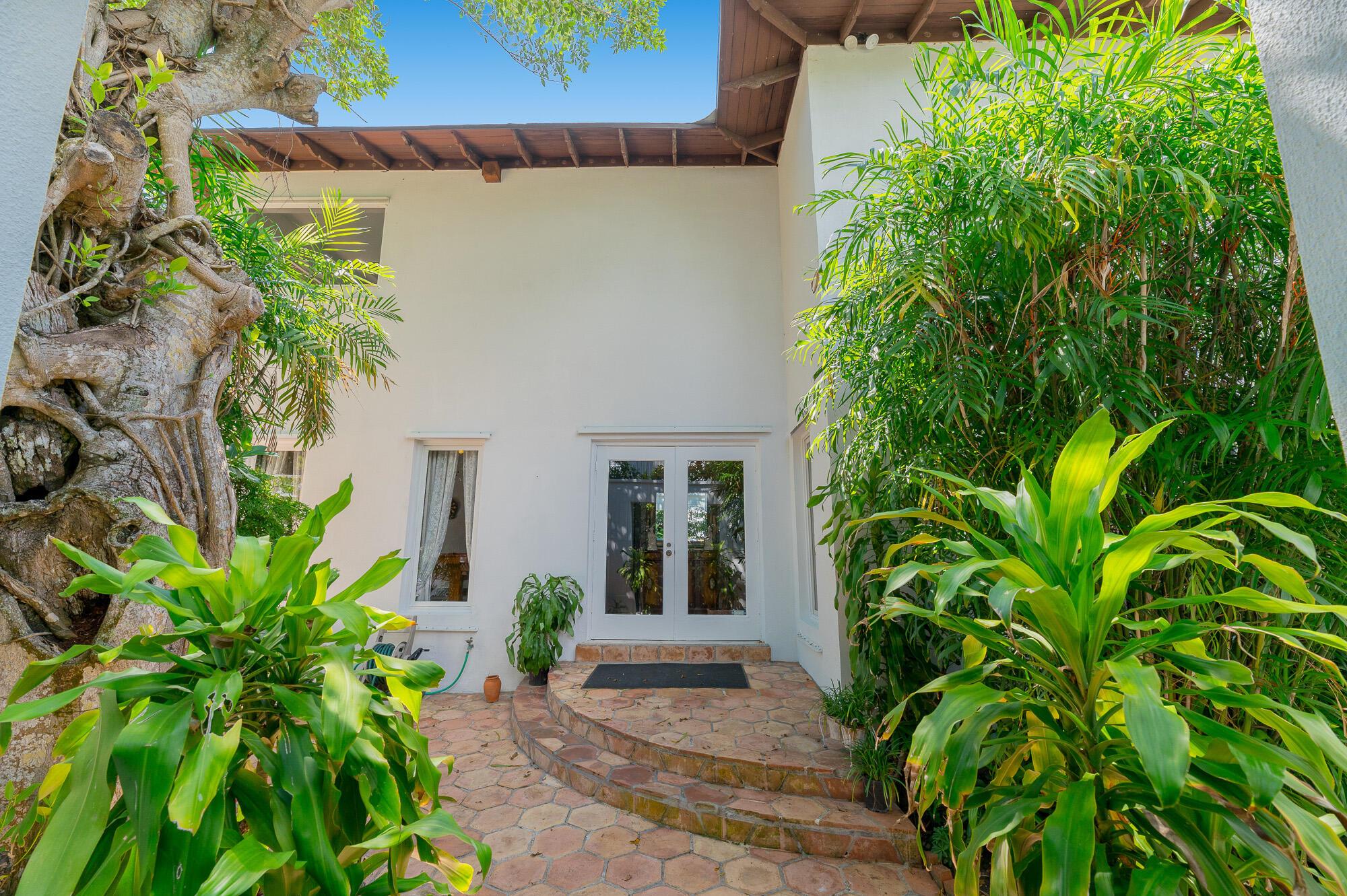 ANDREW & COMPANY SUBDIVIS - Residential