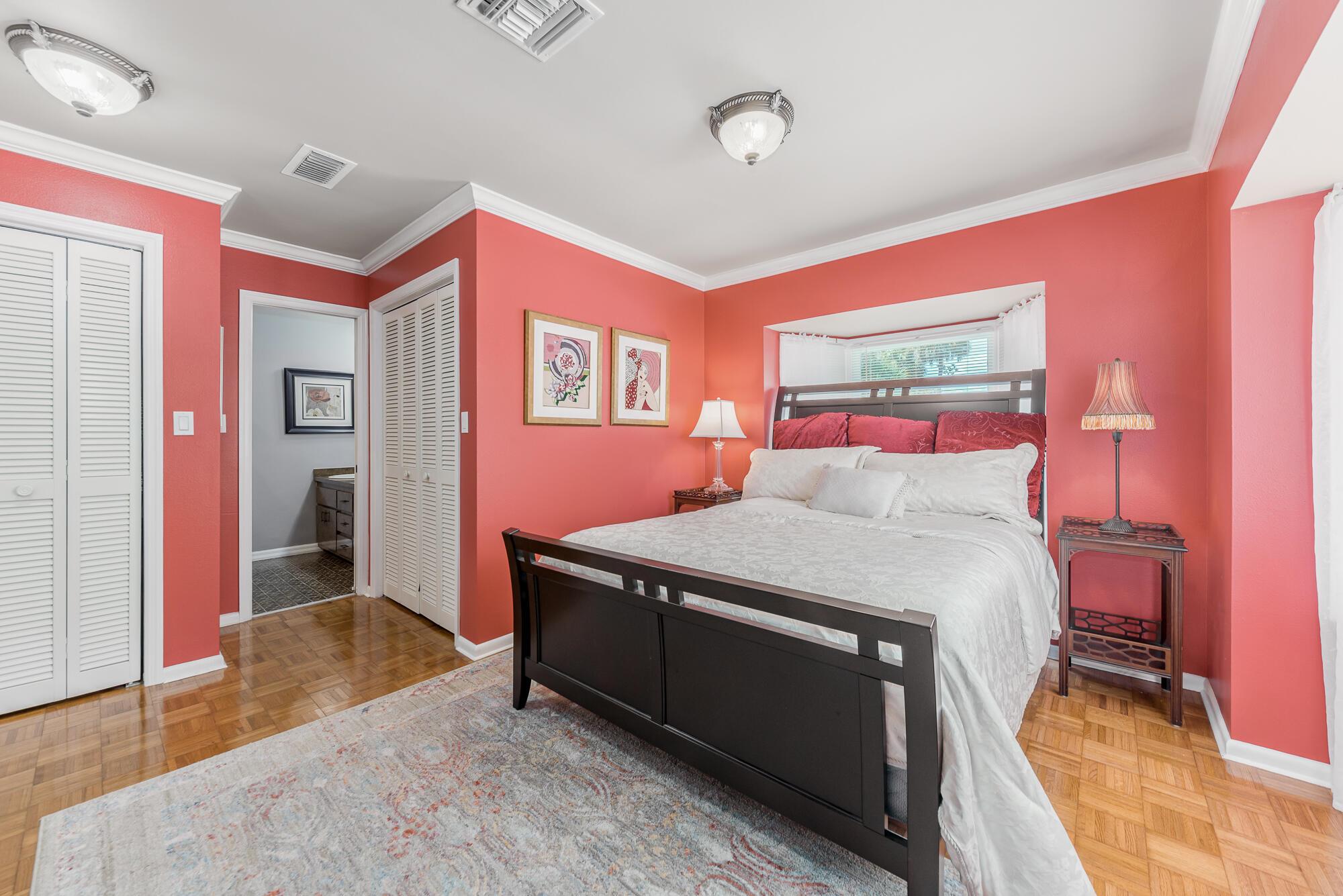 ANDREW & COMPANY SUBDIVIS - Residential