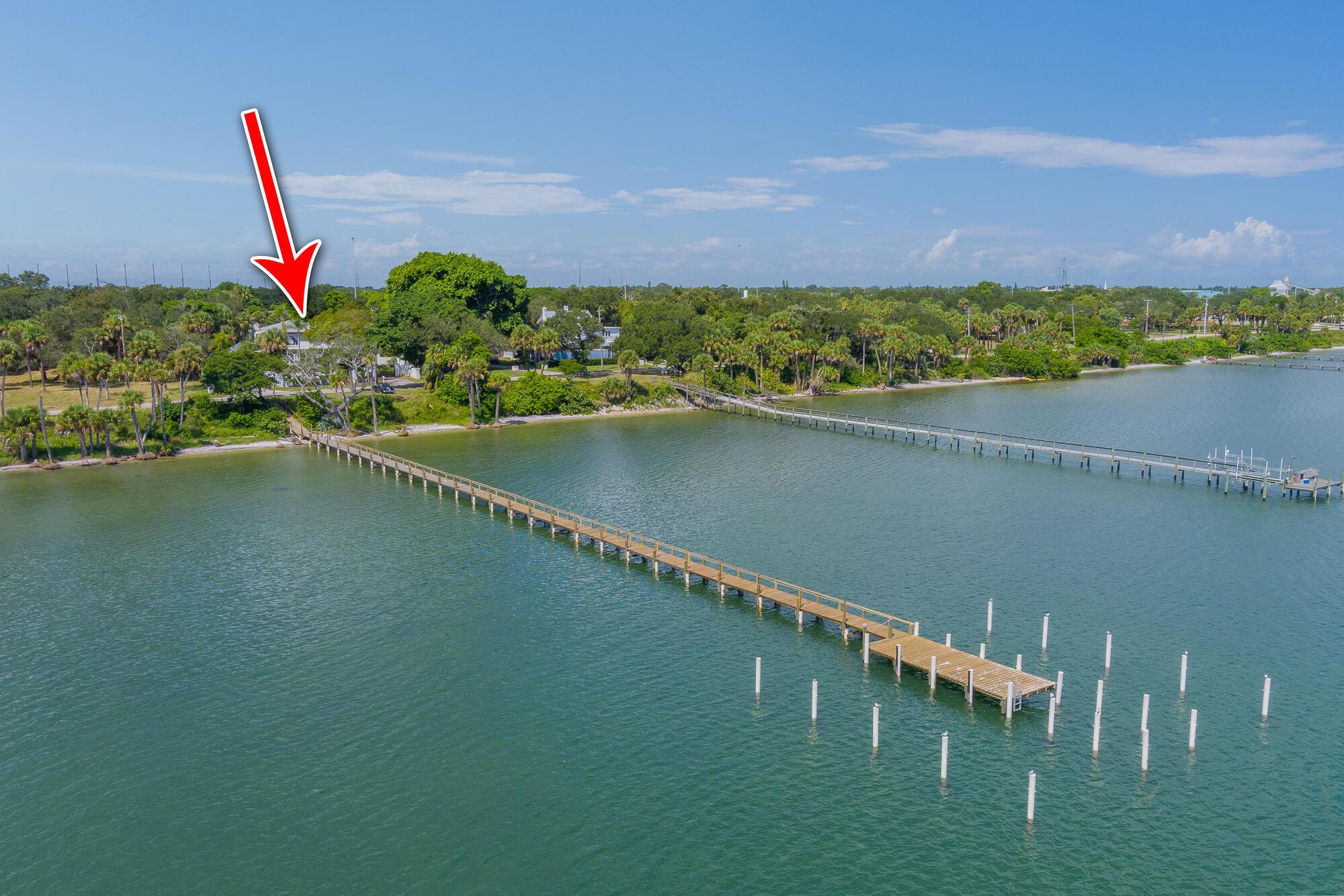 ANDREW & COMPANY SUBDIVIS - Residential