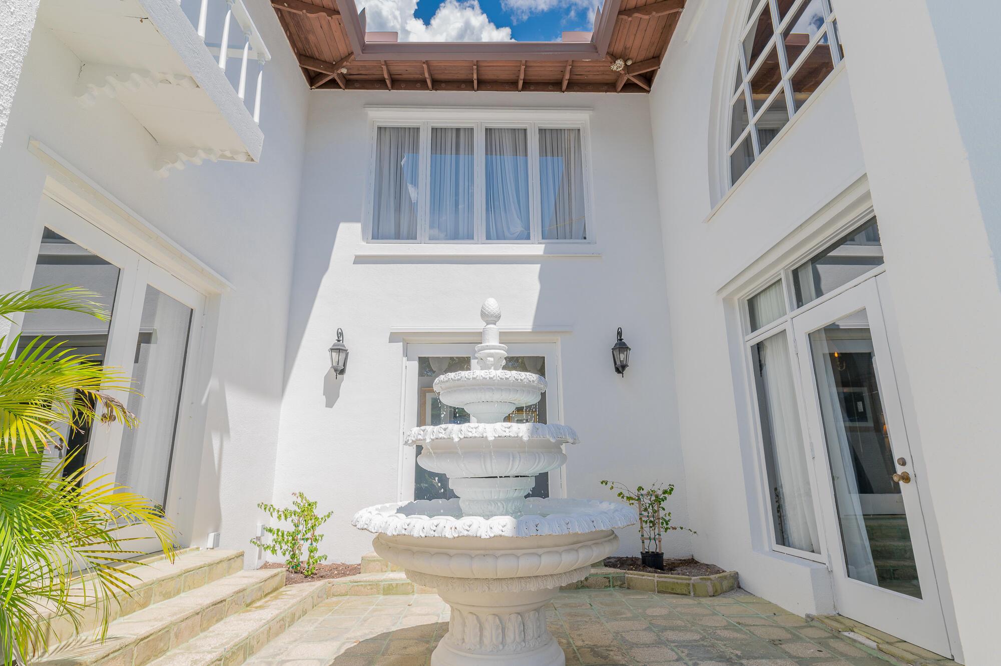 ANDREW & COMPANY SUBDIVIS - Residential