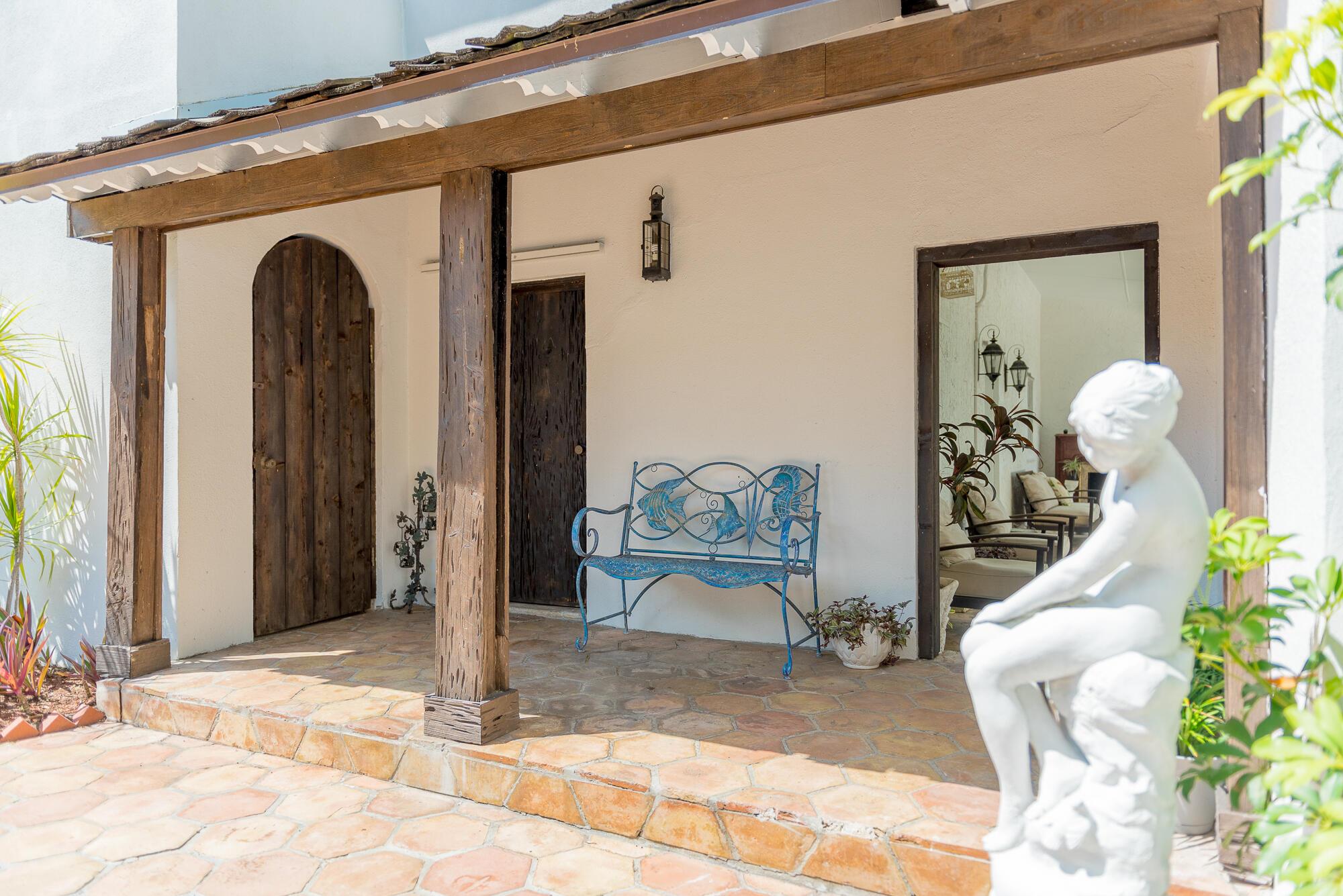 ANDREW & COMPANY SUBDIVIS - Residential