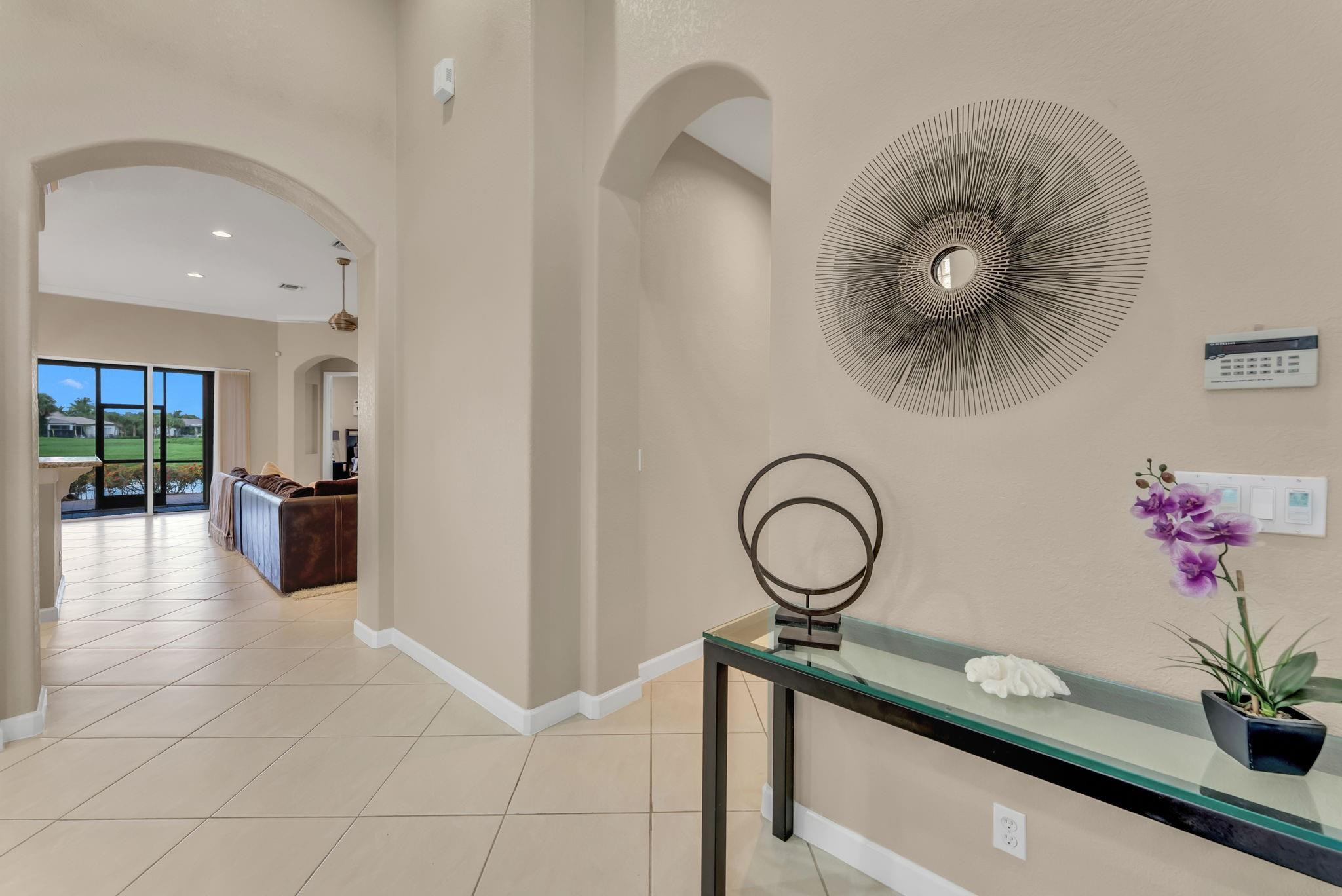 HERON BAY EAST - Residential