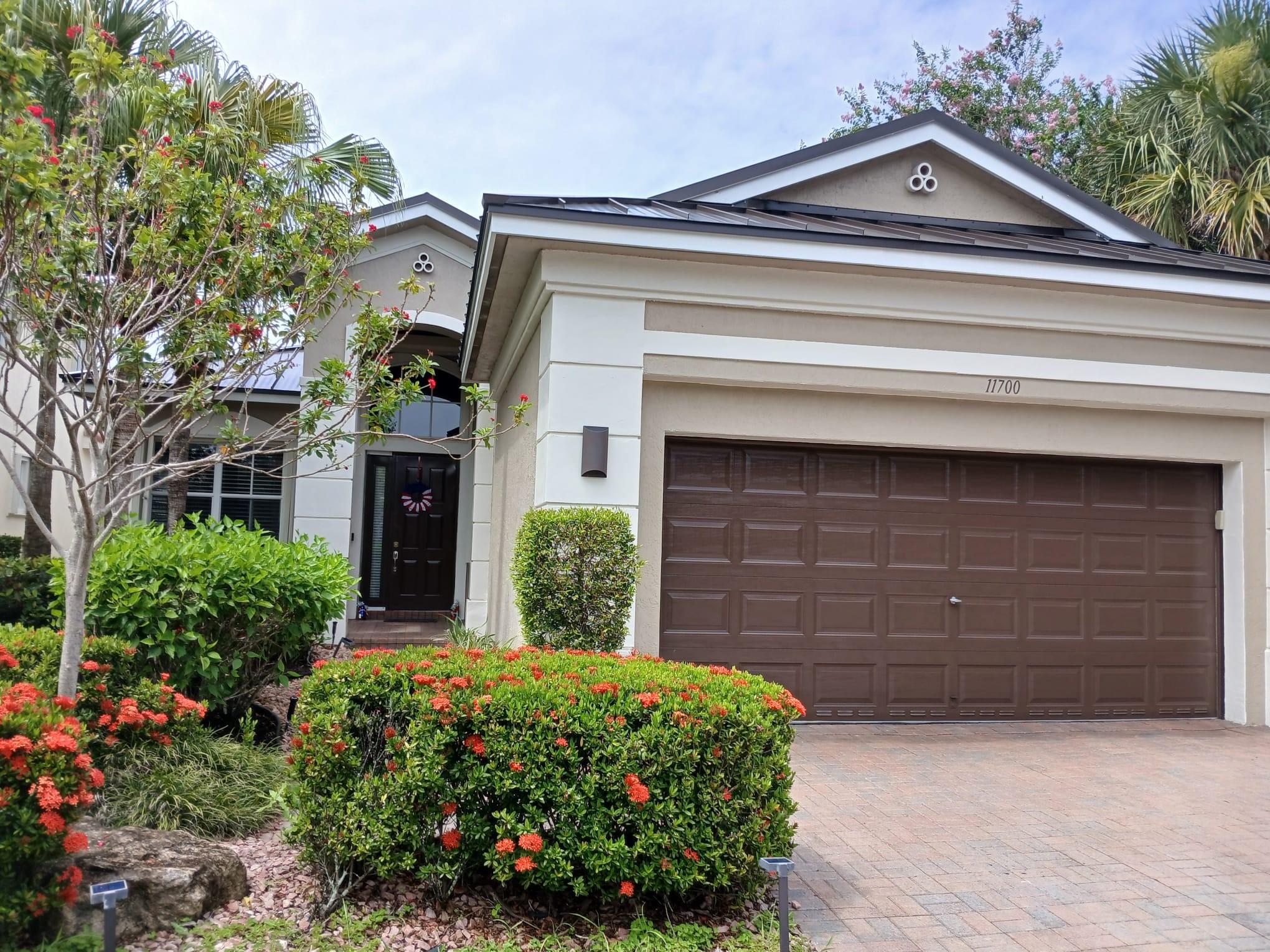11700 NW 71st Pl