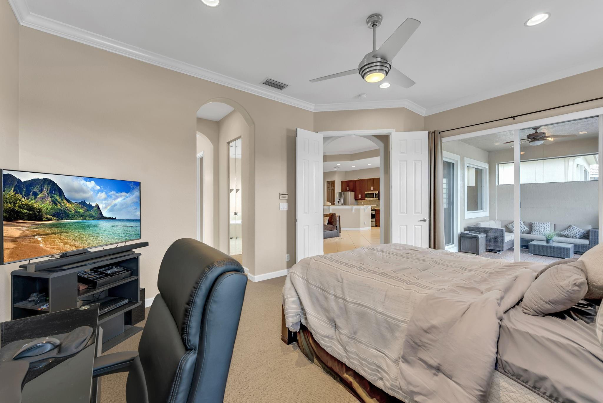 HERON BAY EAST - Residential