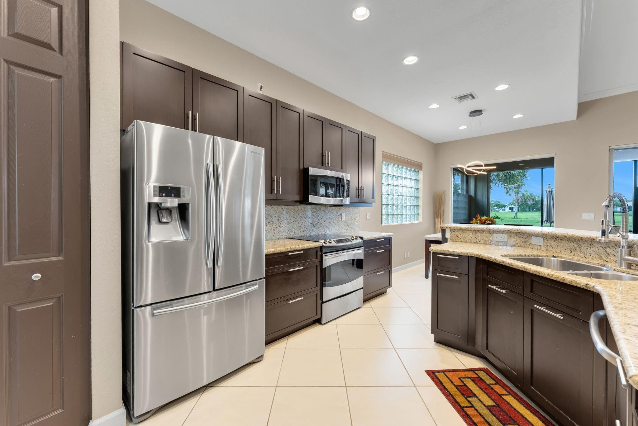 HERON BAY EAST - Residential