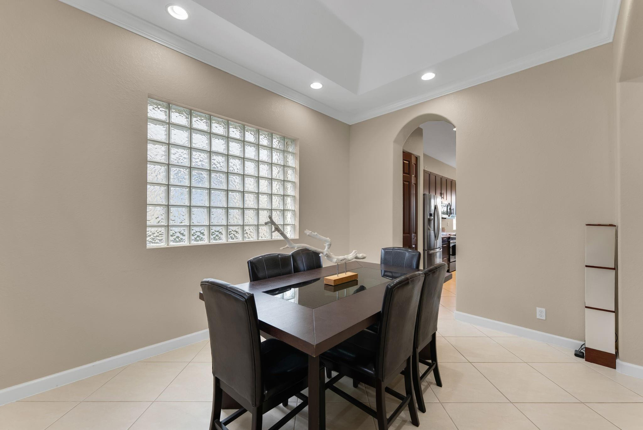 HERON BAY EAST - Residential