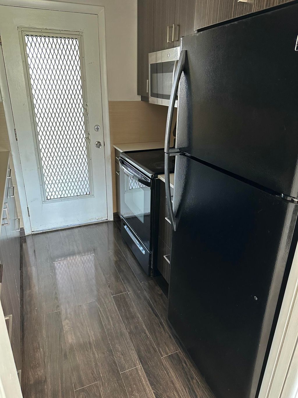 Photo of 1480 E Sample Road #207, Pompano Beach, FL 33064 (MLS # B26024230)