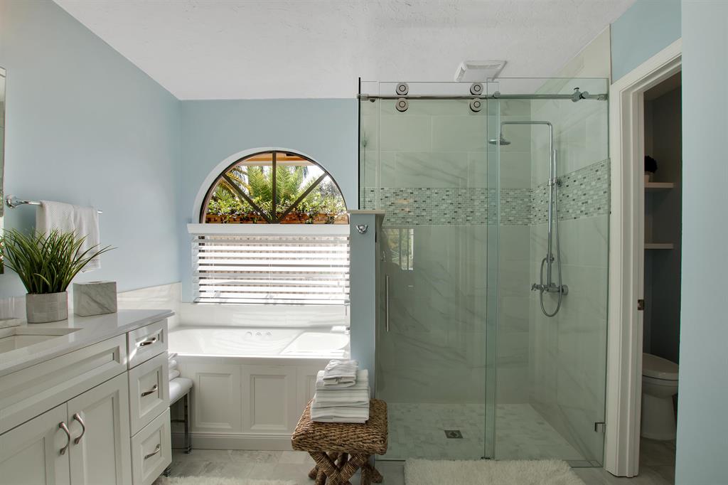 PADDOCK PARK 2 OF WELLINGTON - Residential