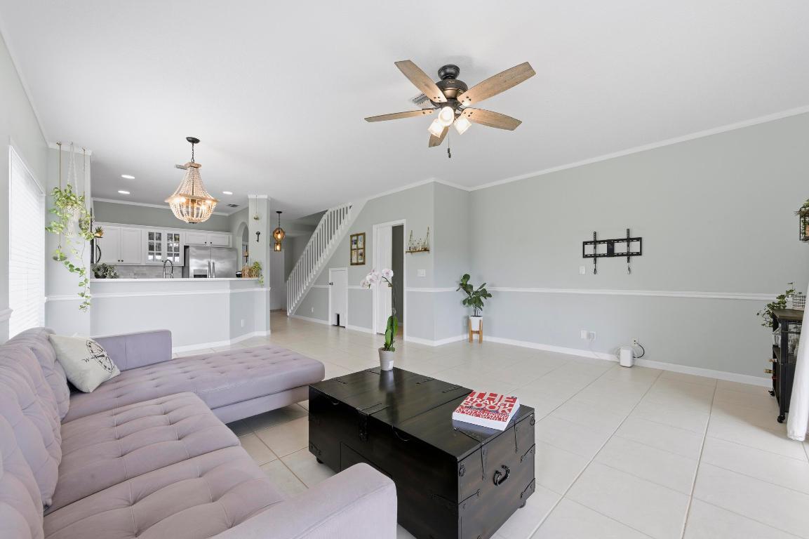 4822 Palmbrooke Circle