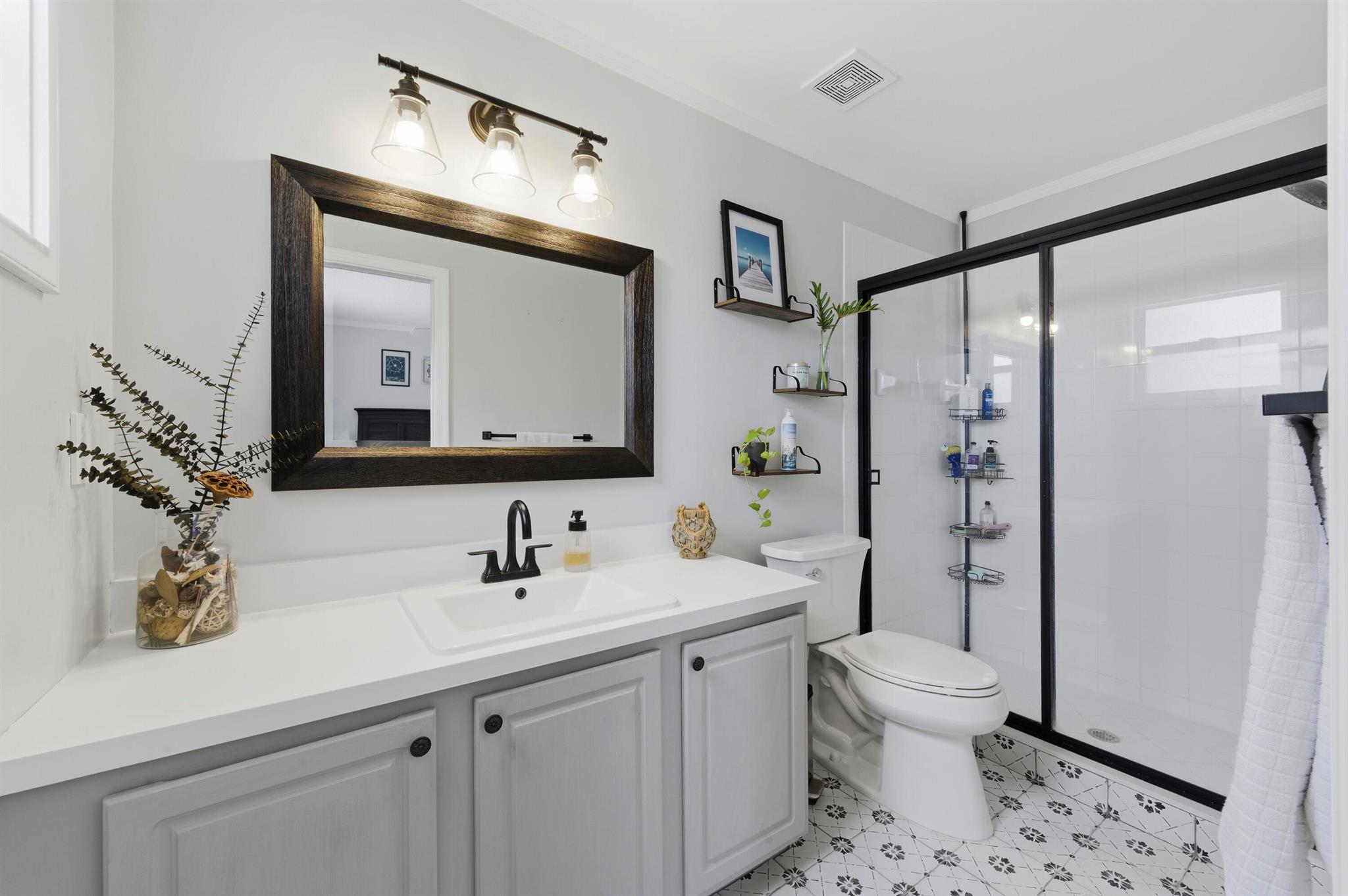 PALMBROOKE TOWNHOMES - Residential