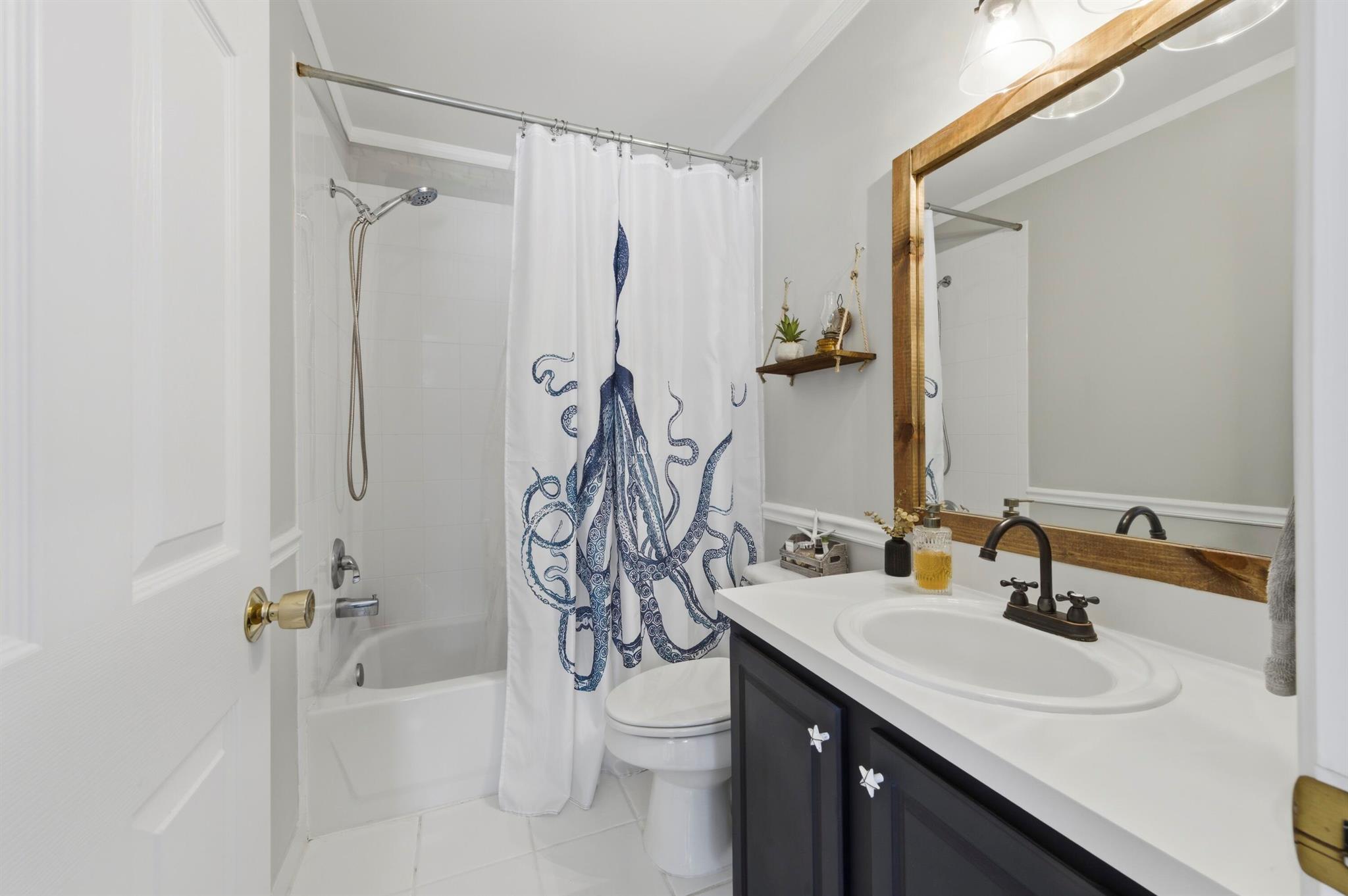 PALMBROOKE TOWNHOMES - Residential