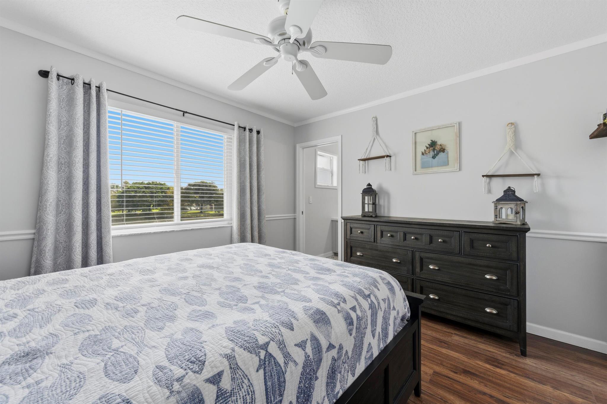 PALMBROOKE TOWNHOMES - Residential
