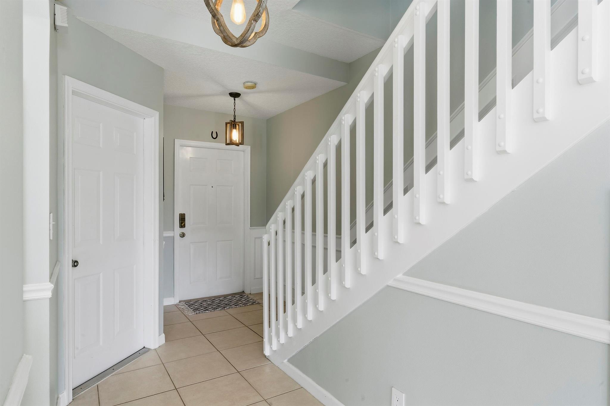 PALMBROOKE TOWNHOMES - Residential