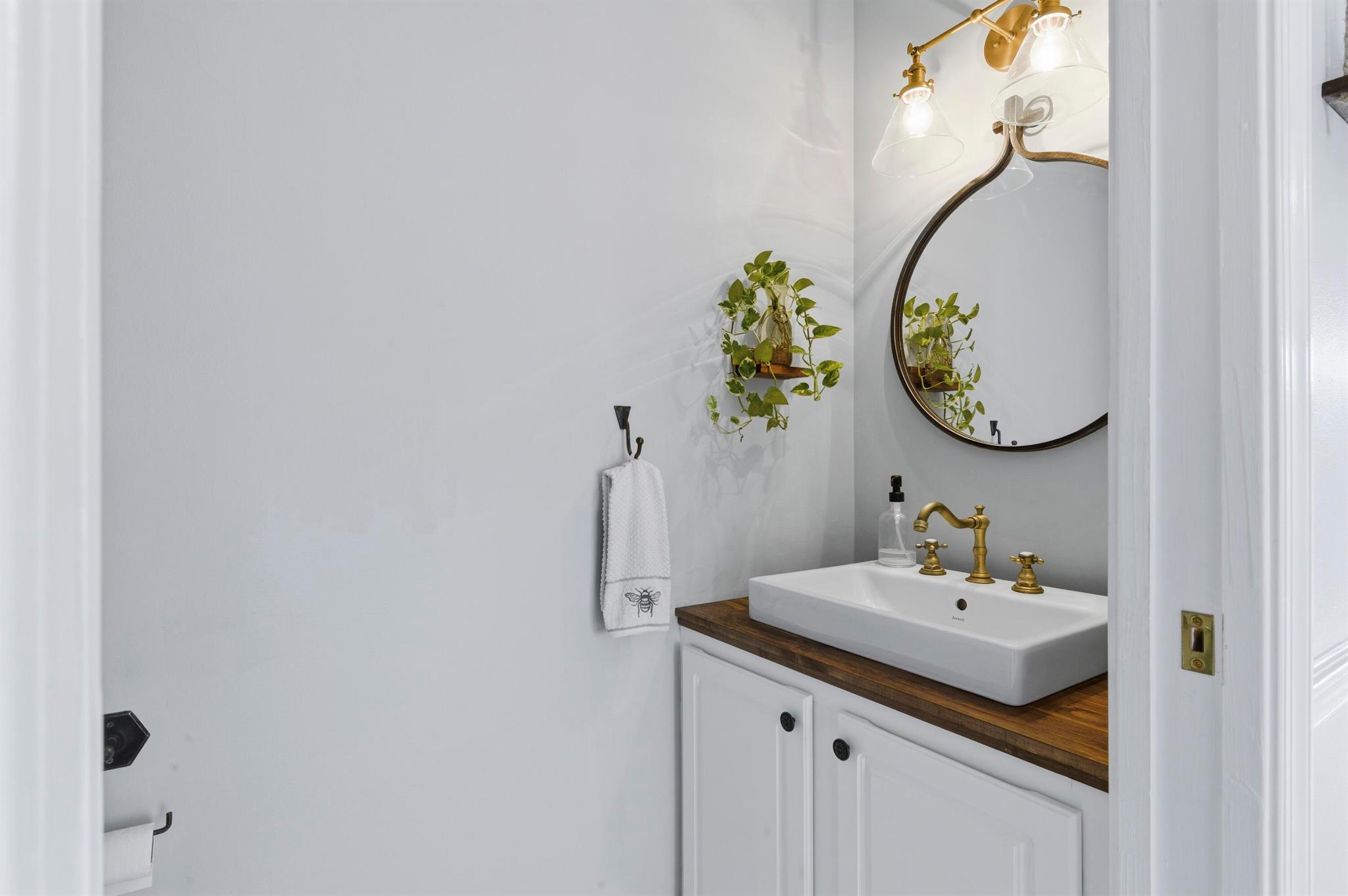 PALMBROOKE TOWNHOMES - Residential