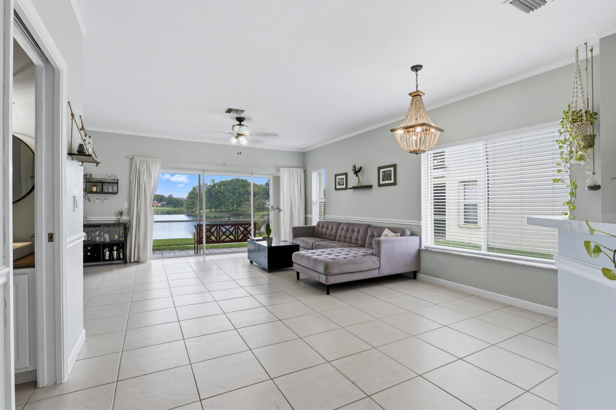 4822 Palmbrooke Circle