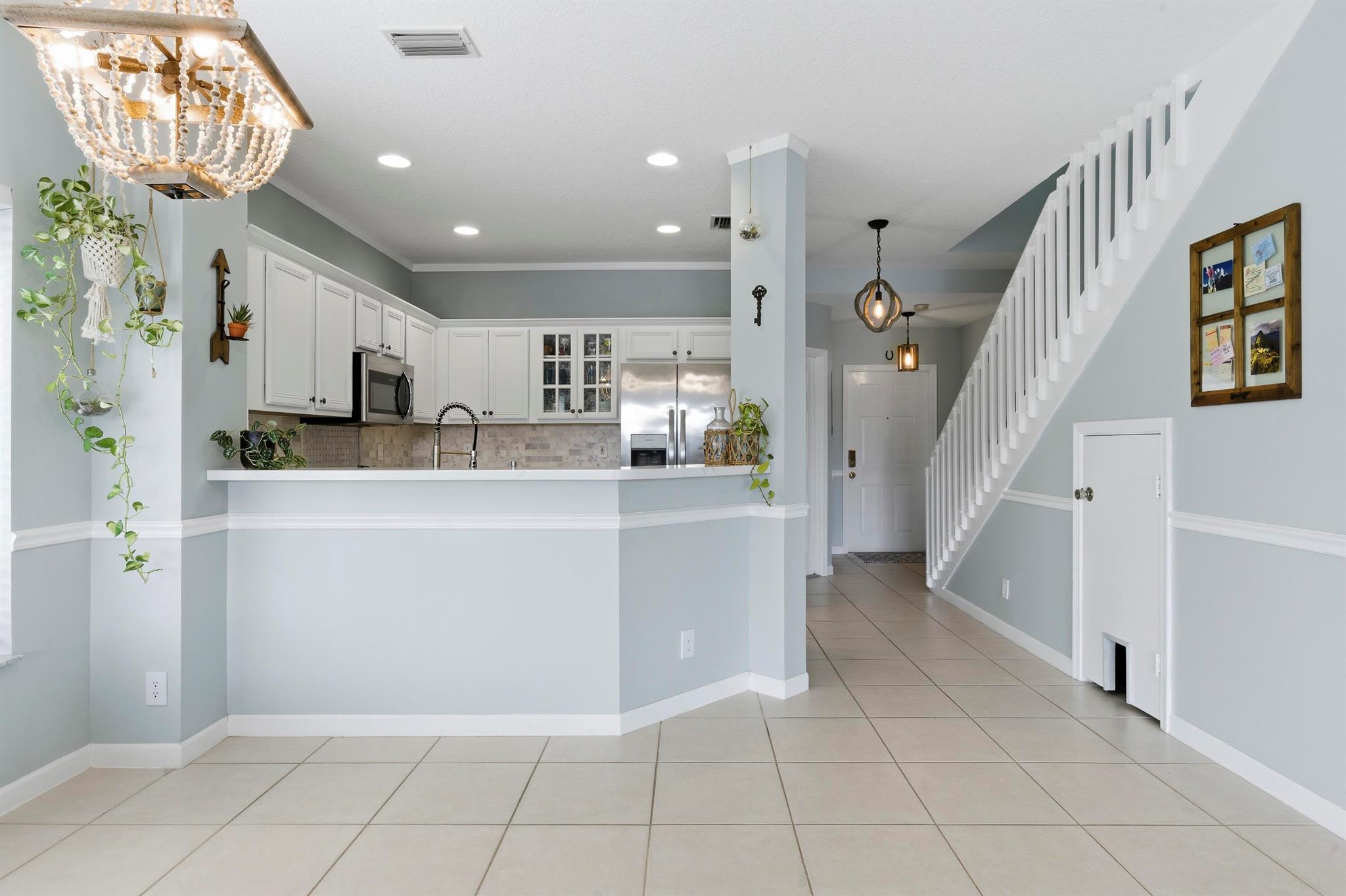 4822 Palmbrooke Circle