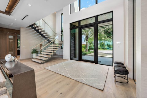 Tiny photo for 2961 NE 27TH Avenue, Lighthouse Point, FL 33064 (MLS # B26085133)