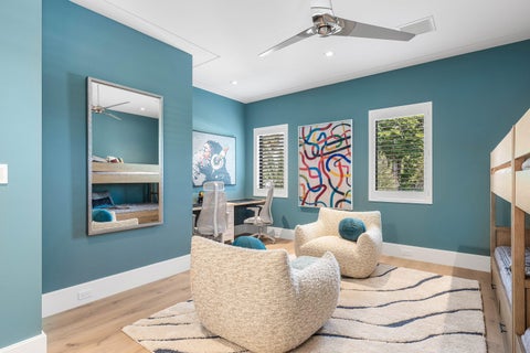 Tiny photo for 2961 NE 27TH Avenue, Lighthouse Point, FL 33064 (MLS # B26085133)