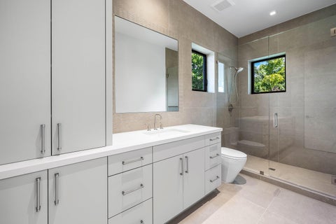 Tiny photo for 2961 NE 27TH Avenue, Lighthouse Point, FL 33064 (MLS # B26085133)