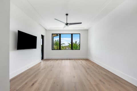Tiny photo for 2961 NE 27TH Avenue, Lighthouse Point, FL 33064 (MLS # B26085133)