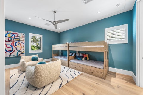 Tiny photo for 2961 NE 27TH Avenue, Lighthouse Point, FL 33064 (MLS # B26085133)