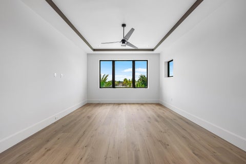 Tiny photo for 2961 NE 27TH Avenue, Lighthouse Point, FL 33064 (MLS # B26085133)
