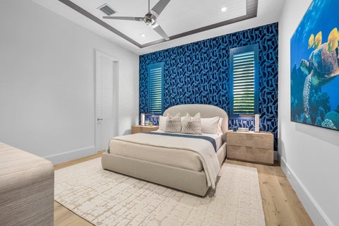 Tiny photo for 2961 NE 27TH Avenue, Lighthouse Point, FL 33064 (MLS # B26085133)